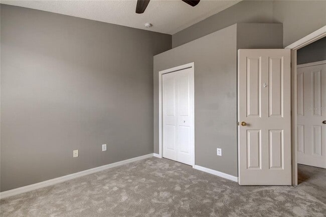 Building Photo - 10003 Bradwell Pl