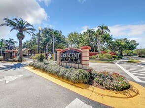 Building Photo - 828 Grand Regency Pointe