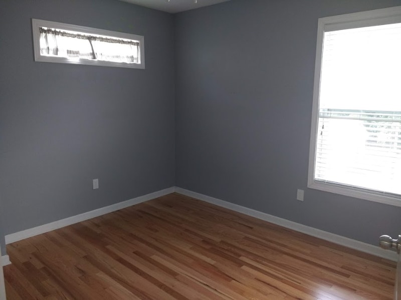 Building Photo - 14 Grove Garden Ave