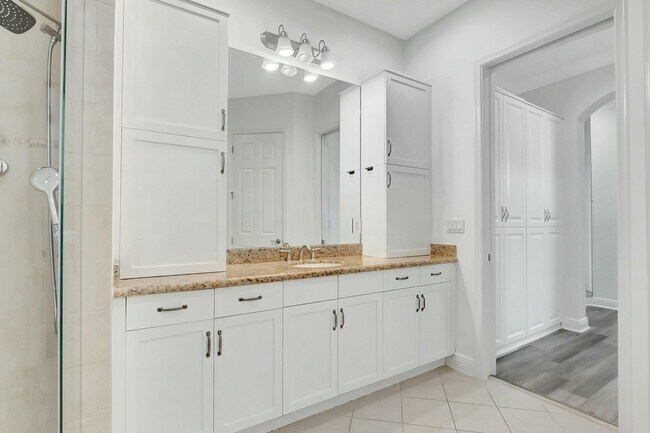 Building Photo - 12153 Boca Reserve Ln