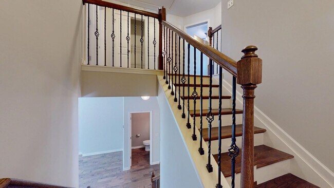 Building Photo - Solamere Subdivision