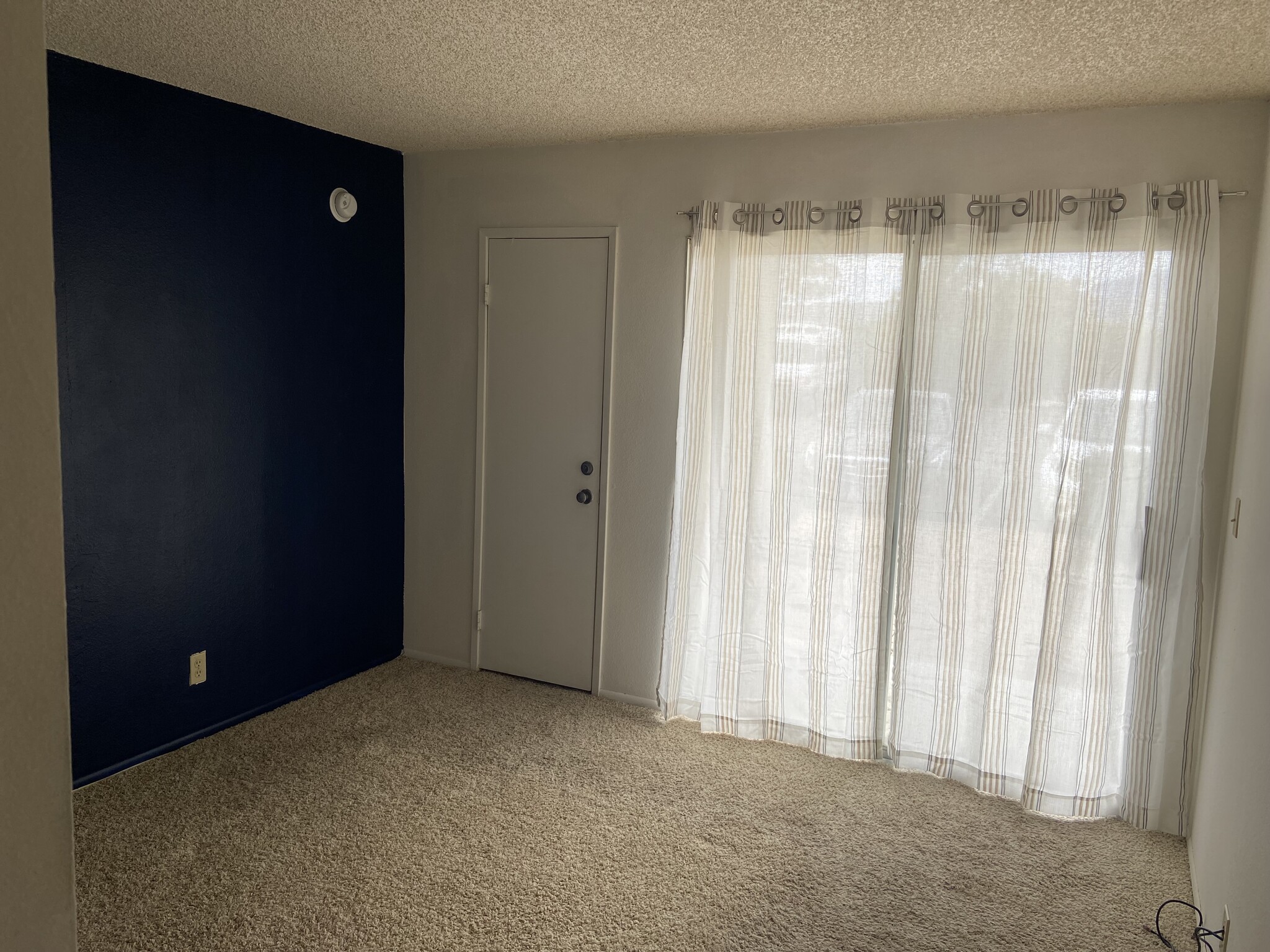 Bedroom - 9645 Spyglass Ave