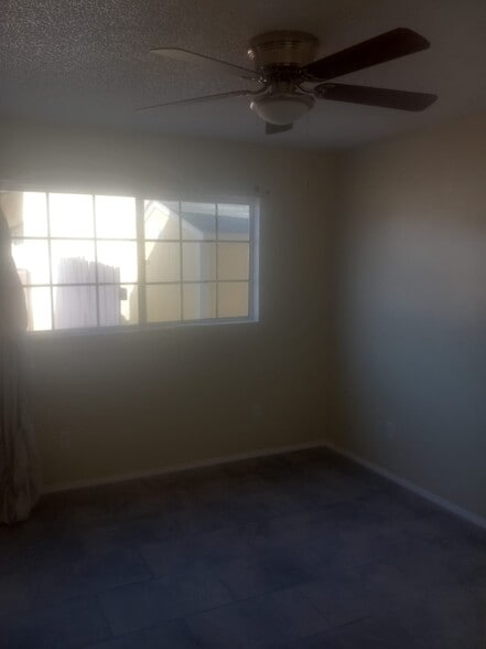 Primary Photo - 4109 Live Oak St