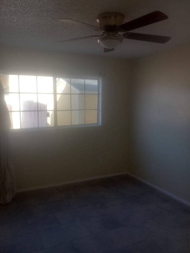 Building Photo - 4109 Live Oak St