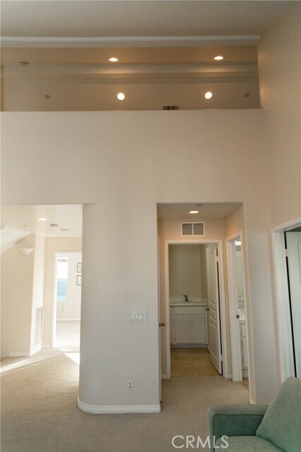 Building Photo - 20909 Monarch Ln