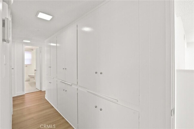Building Photo - 2113 180th Pl