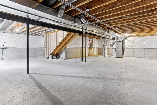 Building Photo - 286 Springview St