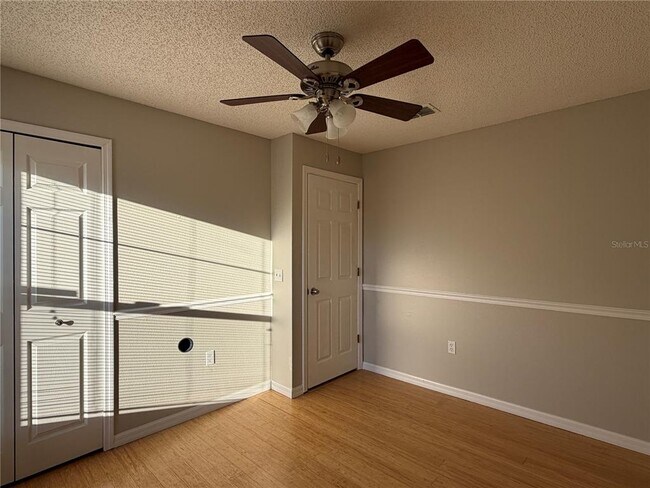 Building Photo - 375 Kaila Ct