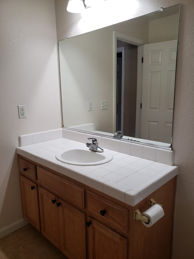 Building Photo - 3857 Lexar Dr