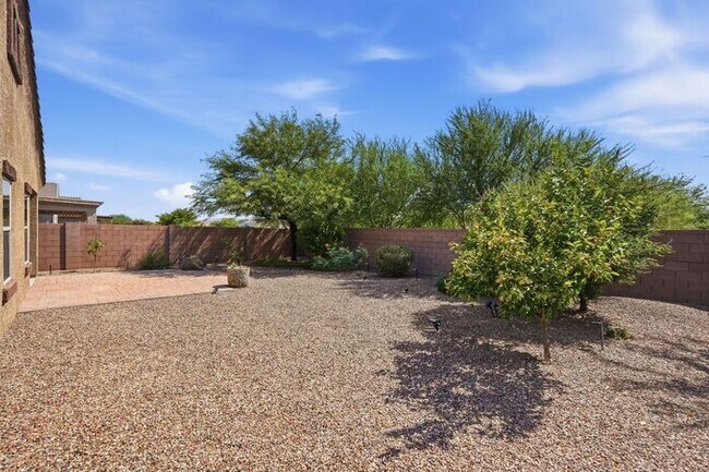 Building Photo - 9684 N Texas Ebony Ln