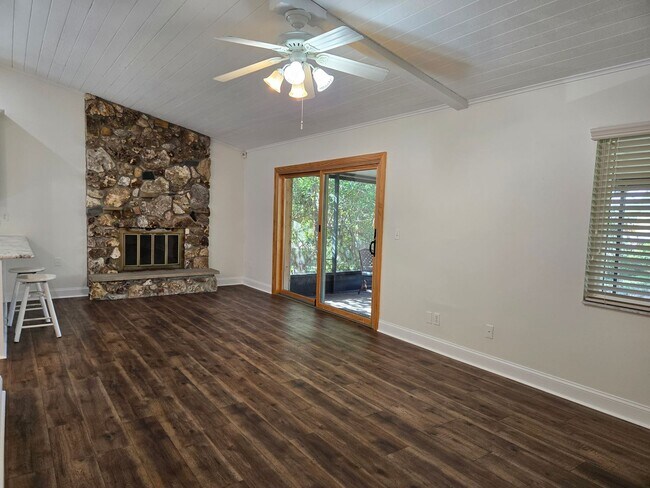 Building Photo - 3/2 in Clermont - No HOA