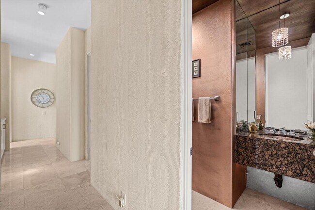 Building Photo - 49584 Montana Way