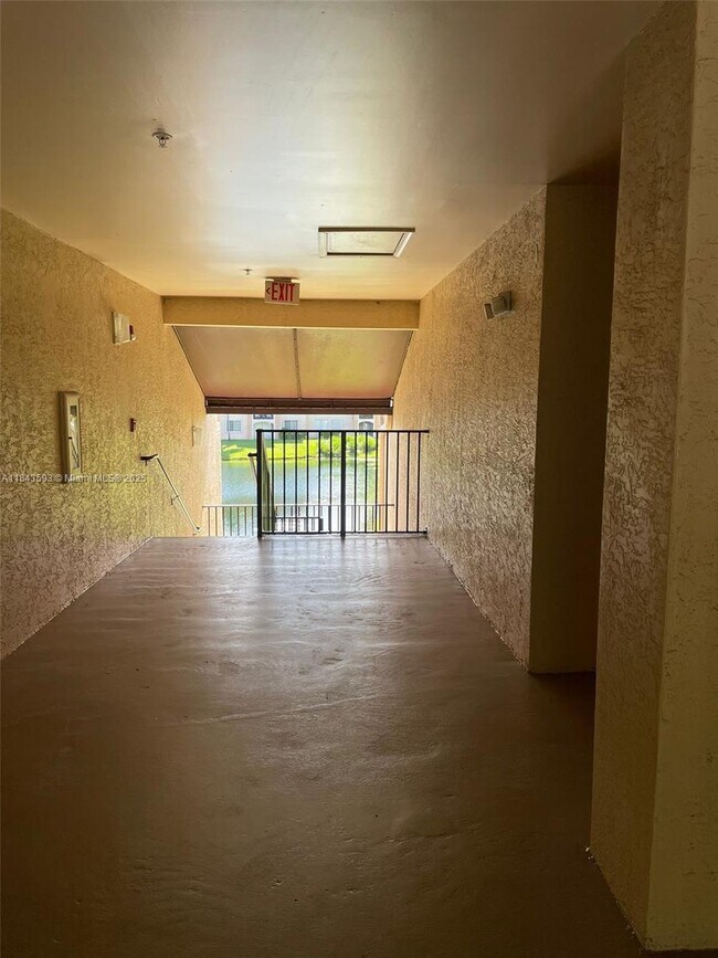 Building Photo - 2081 Renaissance Blvd