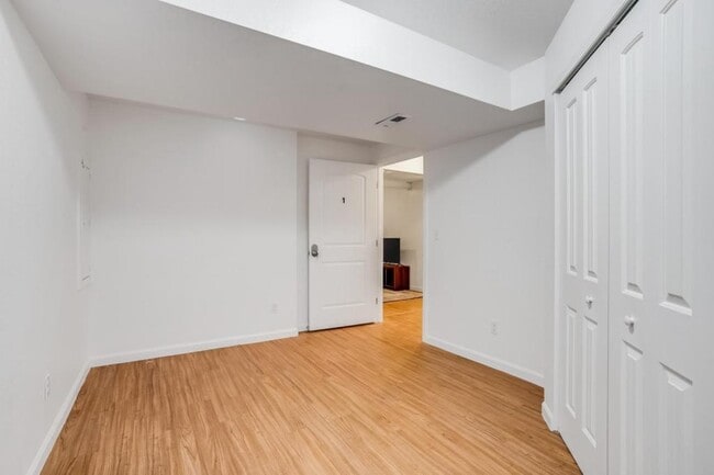 Primary Photo - 4763 E 131st Pl