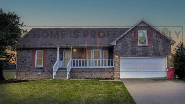 Building Photo - 2408 Shoveler Way