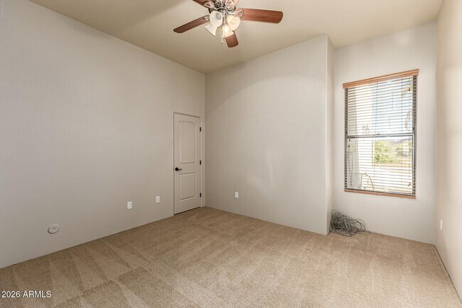 Building Photo - 15225 W Frontier Dr