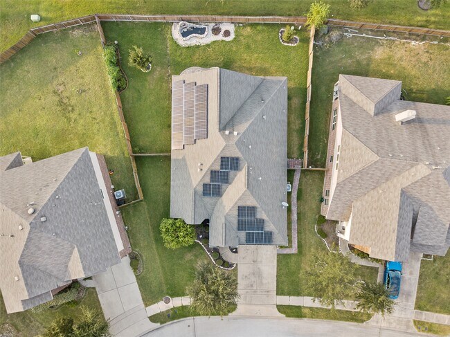 Building Photo - 21618 Ivory Gate Ln