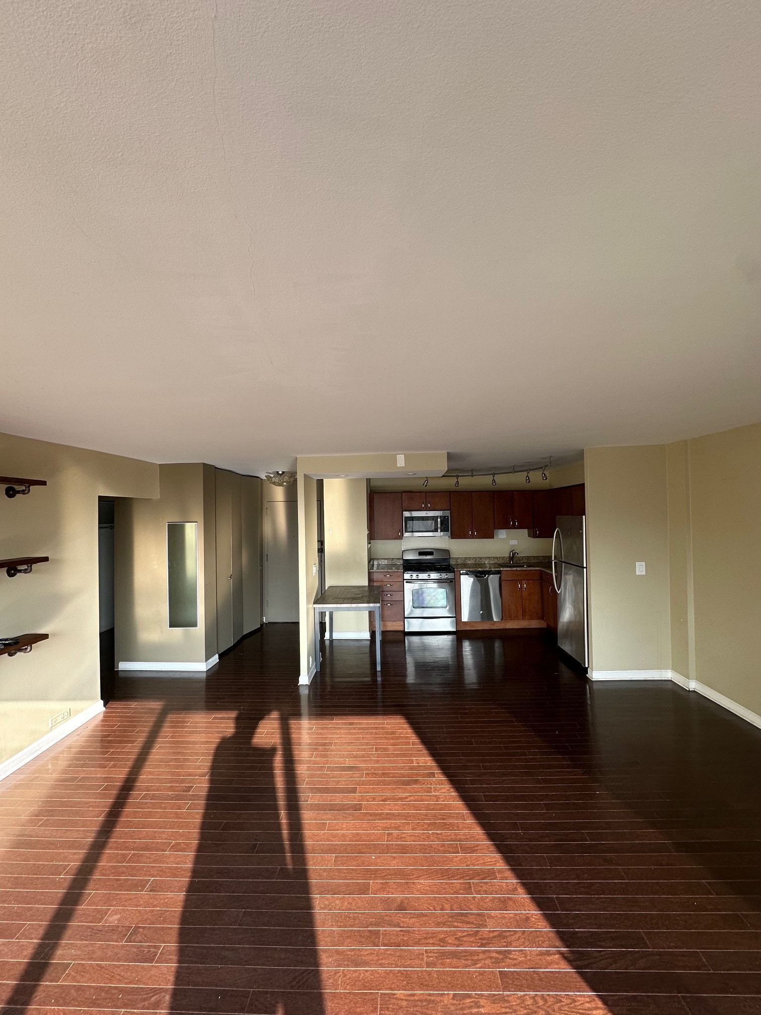 Building Photo - 2800 N Lake Shore Dr