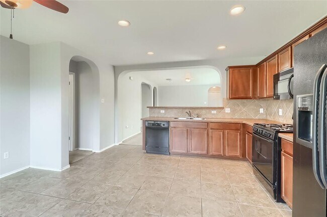 Building Photo - 3308 Barksdale Dr