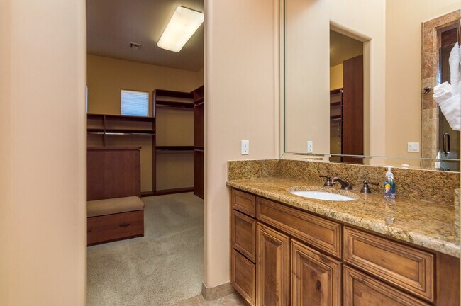 Building Photo - 37023 N 12th St