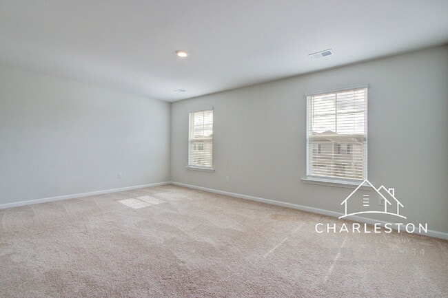 Building Photo - 311 Bear Paw Ln