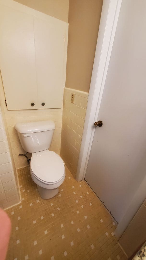 Building Photo - Large 2 Bedroom, 2.5 Bath with large Den and Family Room in Rainbows End, Dunnellon, FL