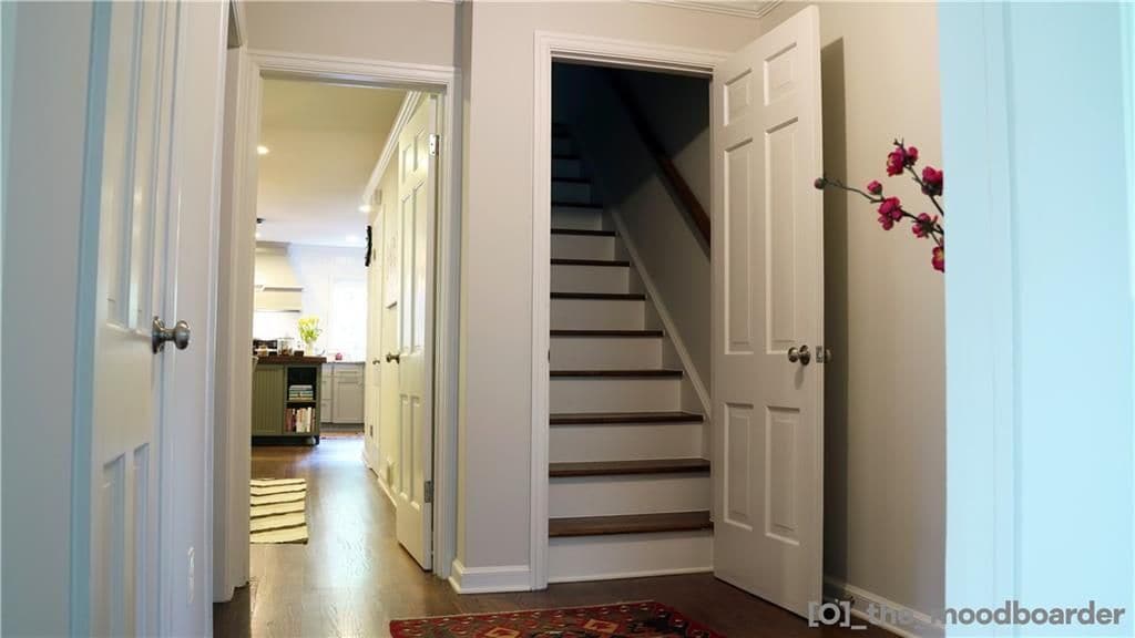 Building Photo - 4840 Kendall Ct NE