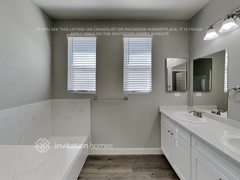 Building Photo - 4090 Kalamata Way