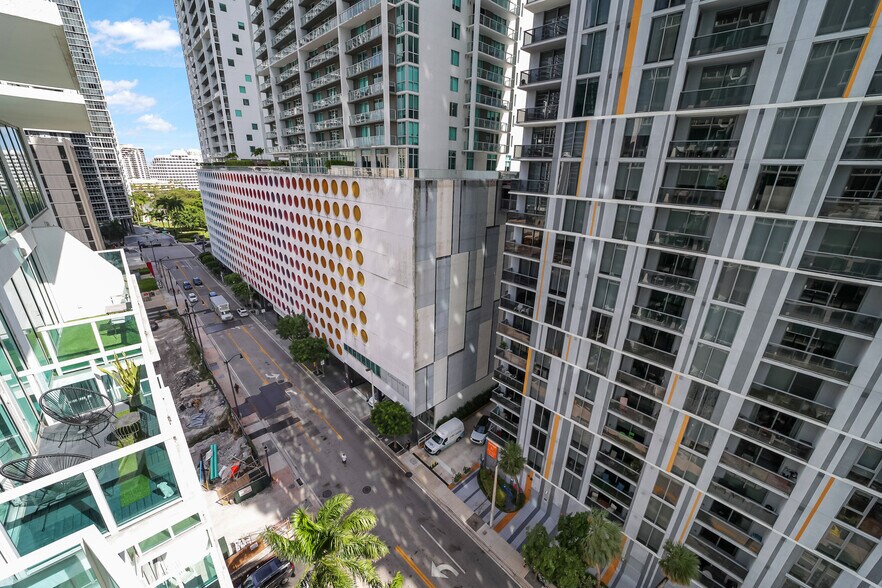 Building Photo - 31 SE 5th St