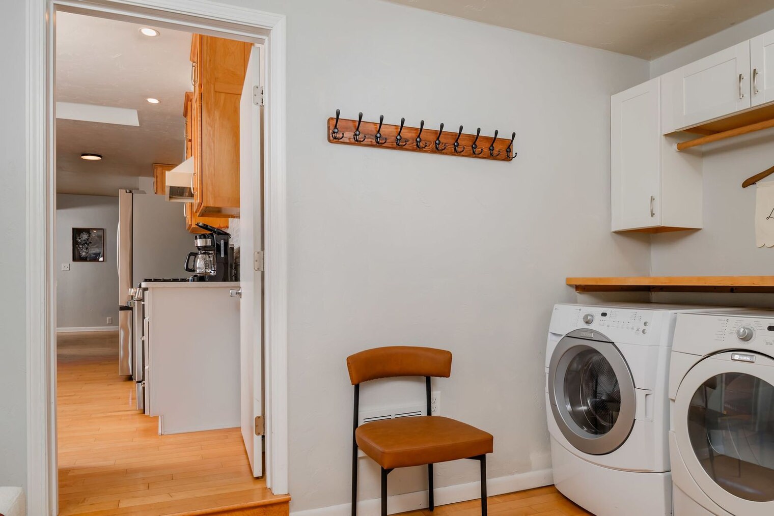 Building Photo - 85 N Reserve Ave