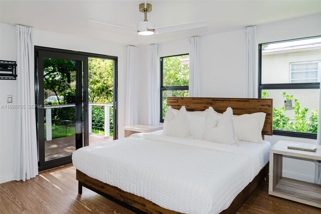 Building Photo - 1040 NW 120th St