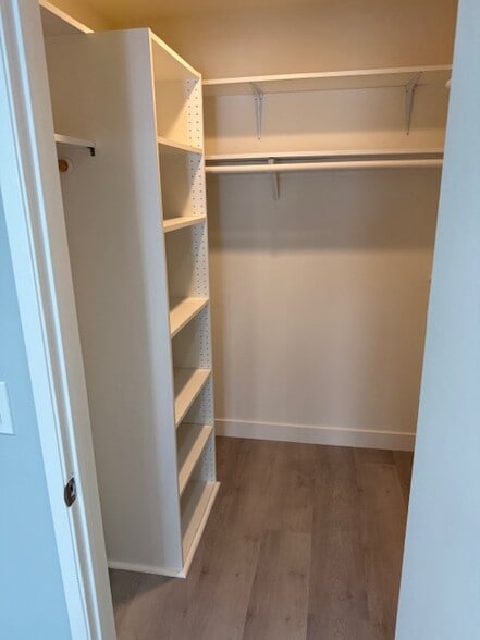 Building Photo - 11916 Venice Blvd