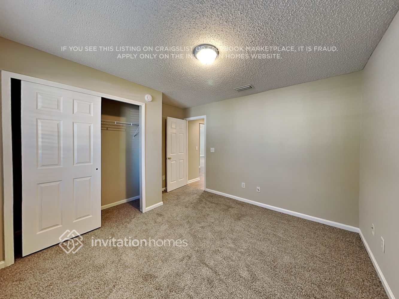 Building Photo - 1177 Brookwood Bluff Rd E