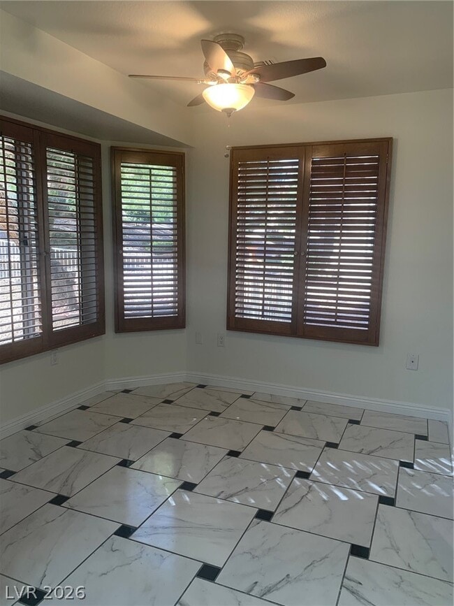 Building Photo - 9113 Grayling Dr