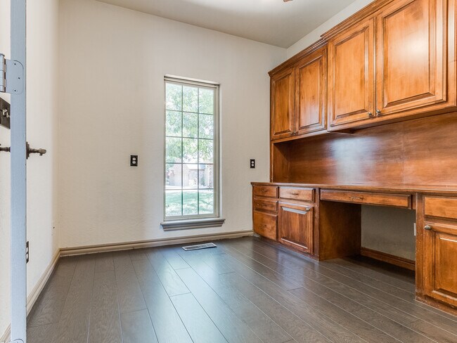Building Photo - 4103 Riva Ridge Ct