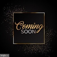 Building Photo - 10407 Del Ray Ct