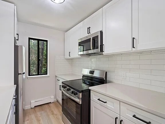 Building Photo - 38 Meadowlark Ln