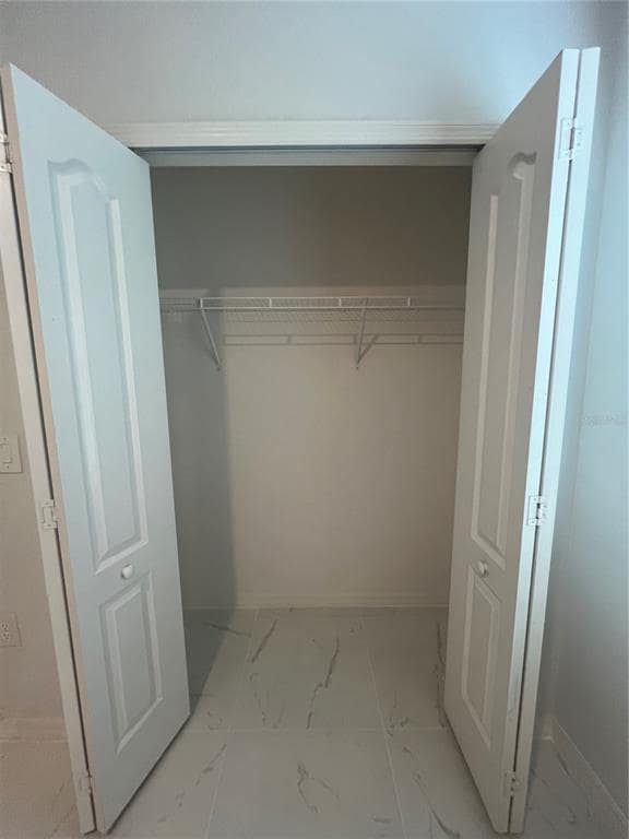 Building Photo - 1339 Maracaibo St