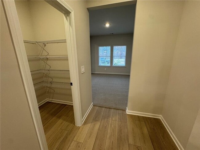 Building Photo - 2938 Sweet Red Cir