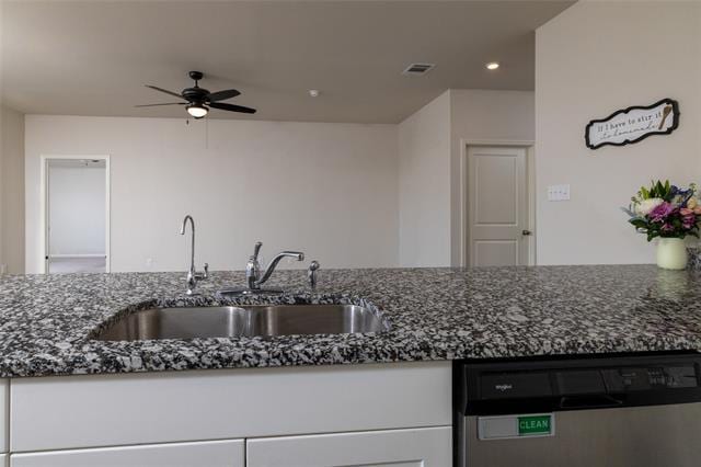 Building Photo - 953 Ben Dr