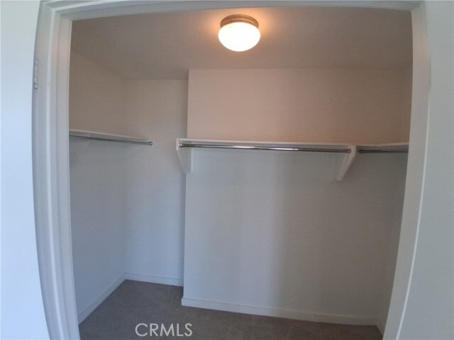 Building Photo - 400 W Ocean Blvd