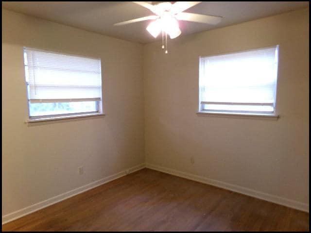 Building Photo - 104 Santa Fe Trail