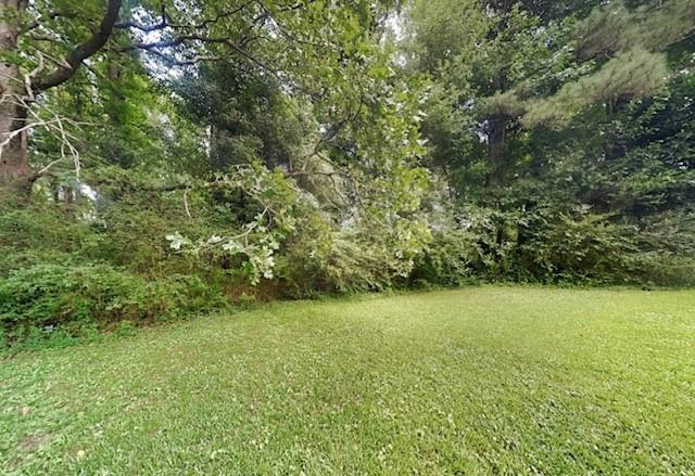 Building Photo - 6250 Silver Spur Dr