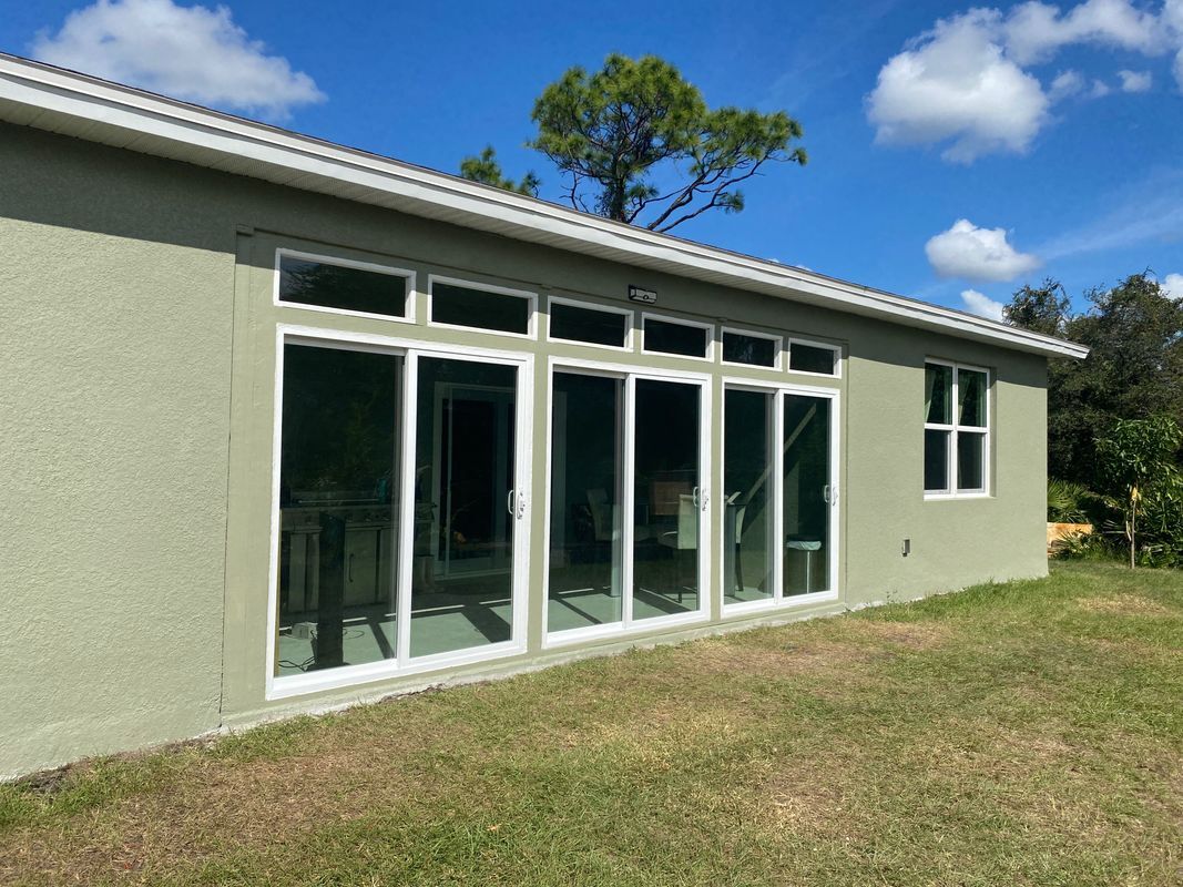 Building Photo - 6004 Pecan Cir
