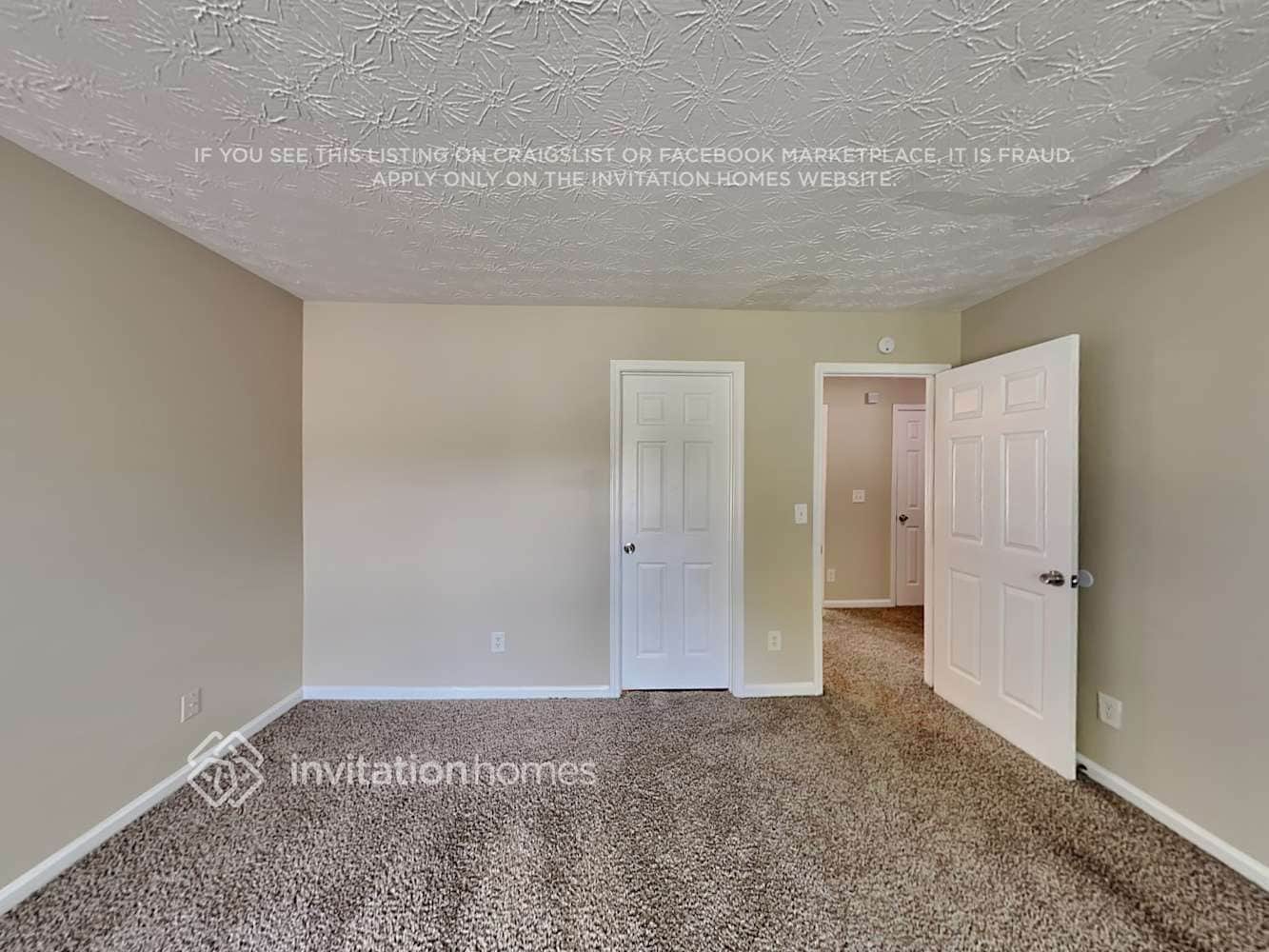 Building Photo - 210 Arrowhead Ln