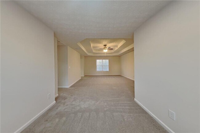 Building Photo - 1997 Alcovy Trace Way