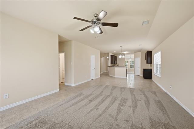 Building Photo - 2317 Scott Creek Dr