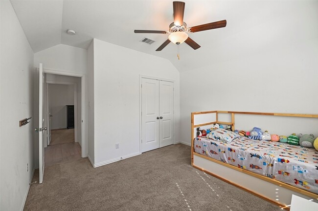 Building Photo - 19102 Brazos Bend Park Dr