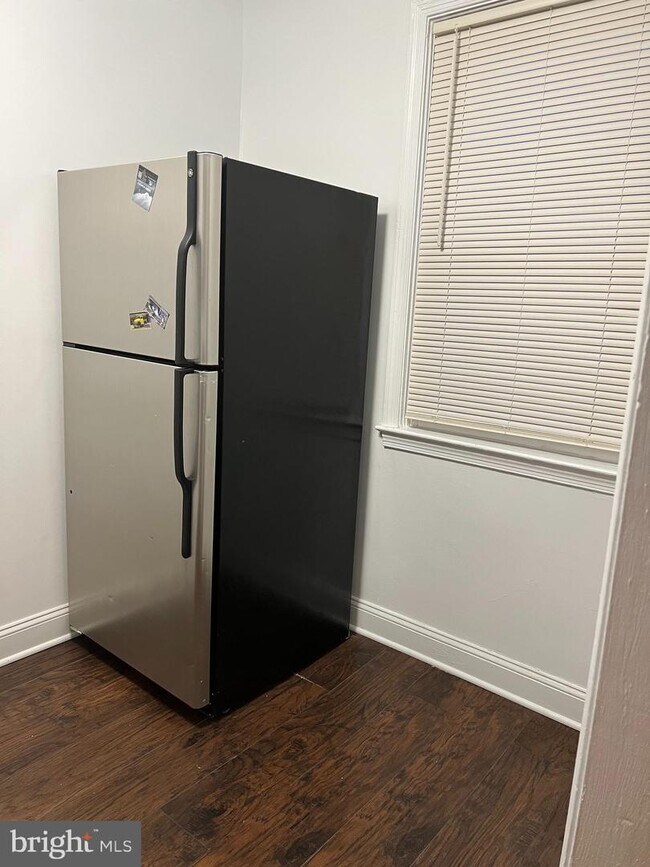 5908 The Alameda 5908 The Alameda Baltimore MD 21239 Apartment Finder