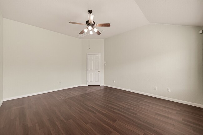 Building Photo - 12418 Shawwood Ct